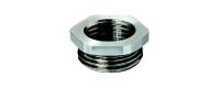 MS-Reduktion M32x1,5/PG16 M32PG16/OM