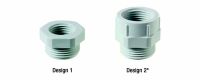PA-Reduktion 2111 PA/SW