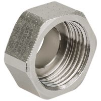 Erweiterung EX3600.13.20