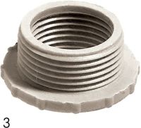 SKINDICHT KU PG 36/21 52025150