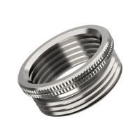 SKINDICHT MA-M/PG 16x1,5/7 52104200LF