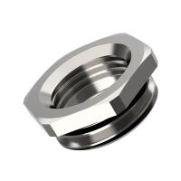 SKINDICHT MR-M 6kt. 52101977LF