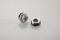 Reduzierung 8.225/11