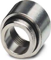 NPT-Adapter HC-NPT-1/1-M32