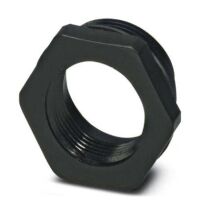 Reduzieradapter 1410712
