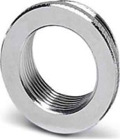 Reduzieradapter REDUC-M-KV-M25/M20