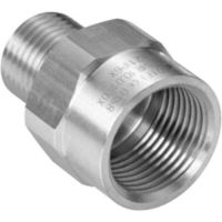 Adapter CMP-737-D-M2-M3-5