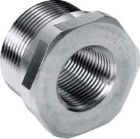 CMP Reduzierung 252972