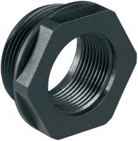 EEx-e Reduzierung 109371