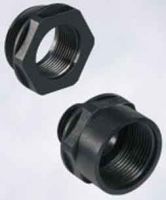 EEx-e Reduzierung 109380