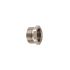 Konverter Messing vernick. 166-50903(10)