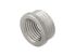 Reduzierring 44/2111