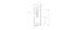 MS-Reduktion M32x1,5/PG13 M32PG13/OM