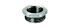 MS-Reduktion M50x1,5/PG29 M50PG29/OM