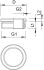 Reduktion 167 R MS PG13-7