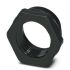 Reduzieradapter 1411232