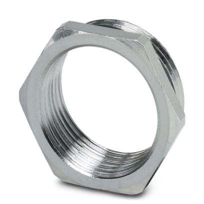 Reduzieradapter A-INR-PG21/16-N-NS-S