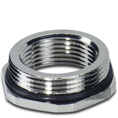 Reduzieradapter A-INR-PG29/21-N-NS-S
