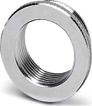 Reduzieradapter REDUC-M-KV-M25/M20