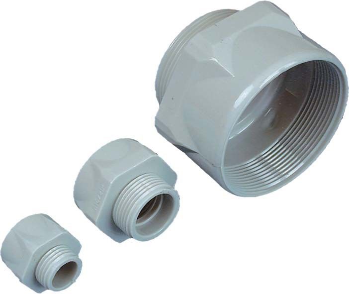 Erweiterung 907004044