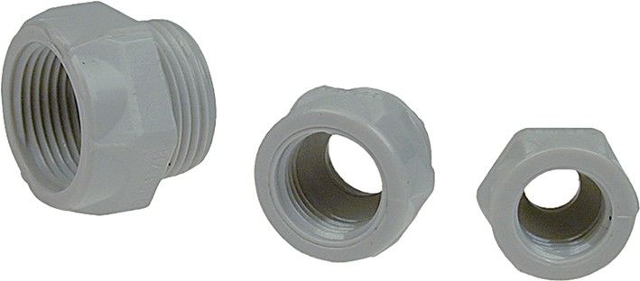 Erweiterung 907004211