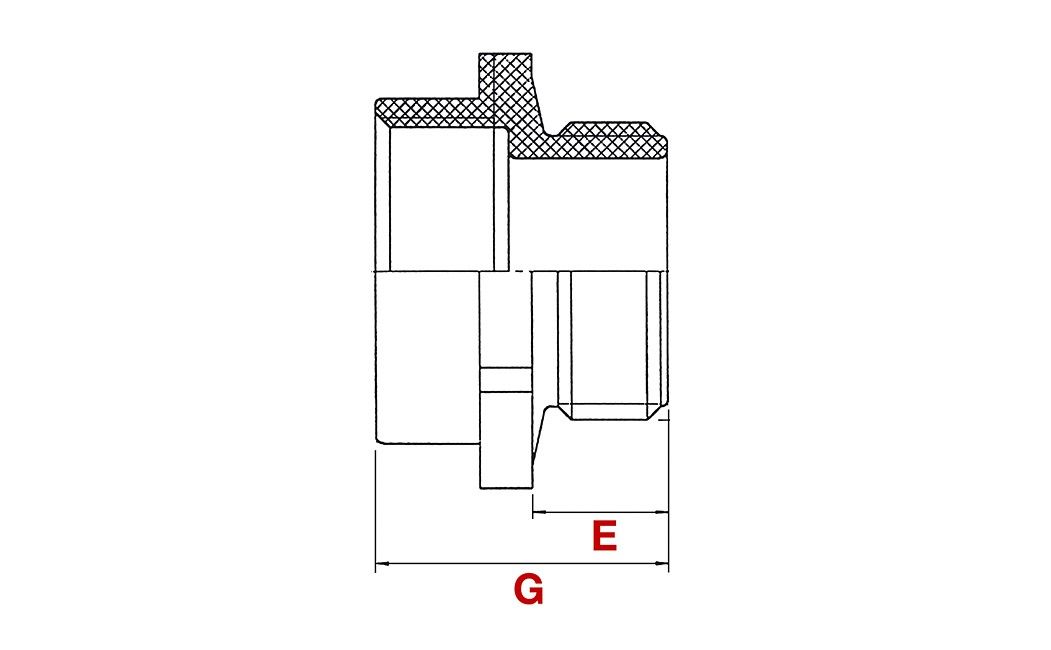 Erweiterung 935370163