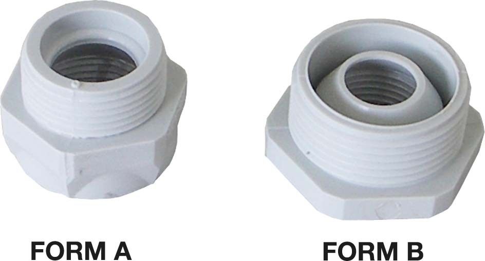 Reduktion 907005210