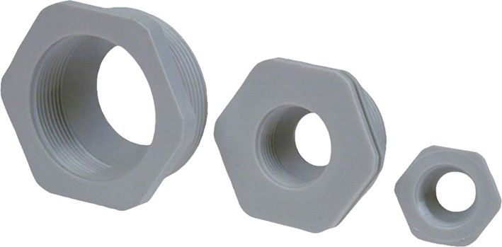 Reduktion 907005453