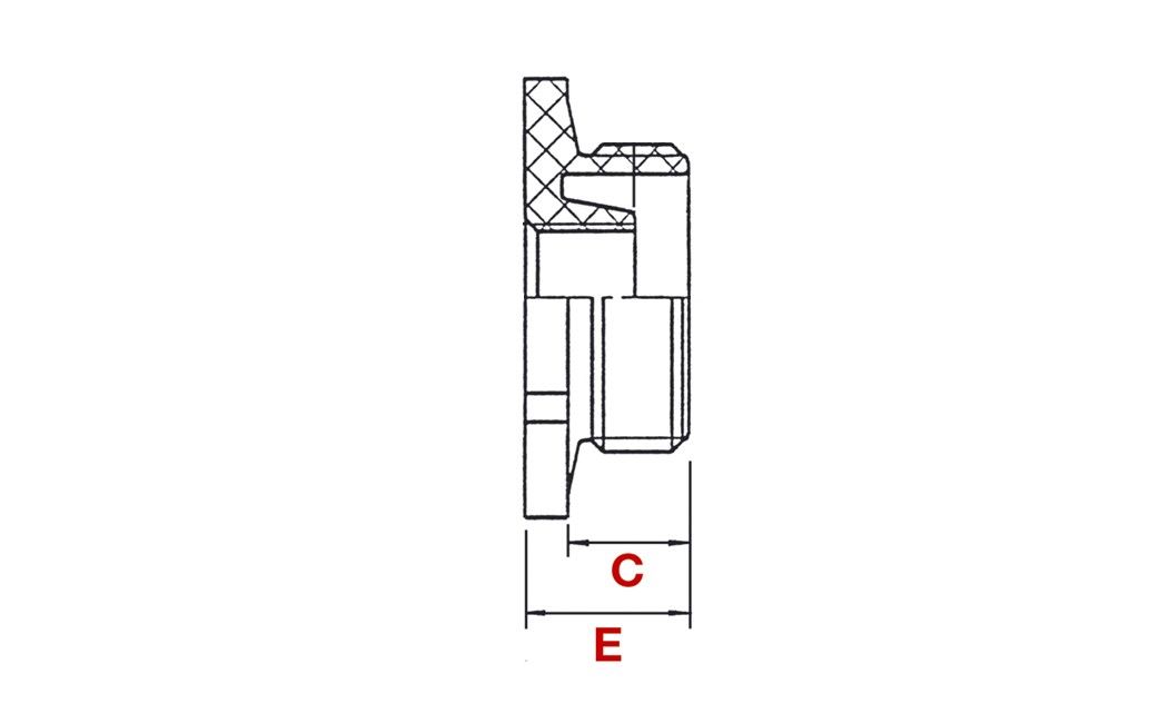 Reduktion 907005565