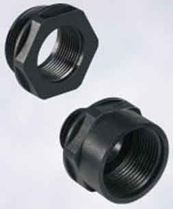 EEx-e Reduzierung 109380