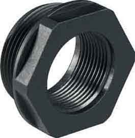 EEx-e Reduzierung 109384