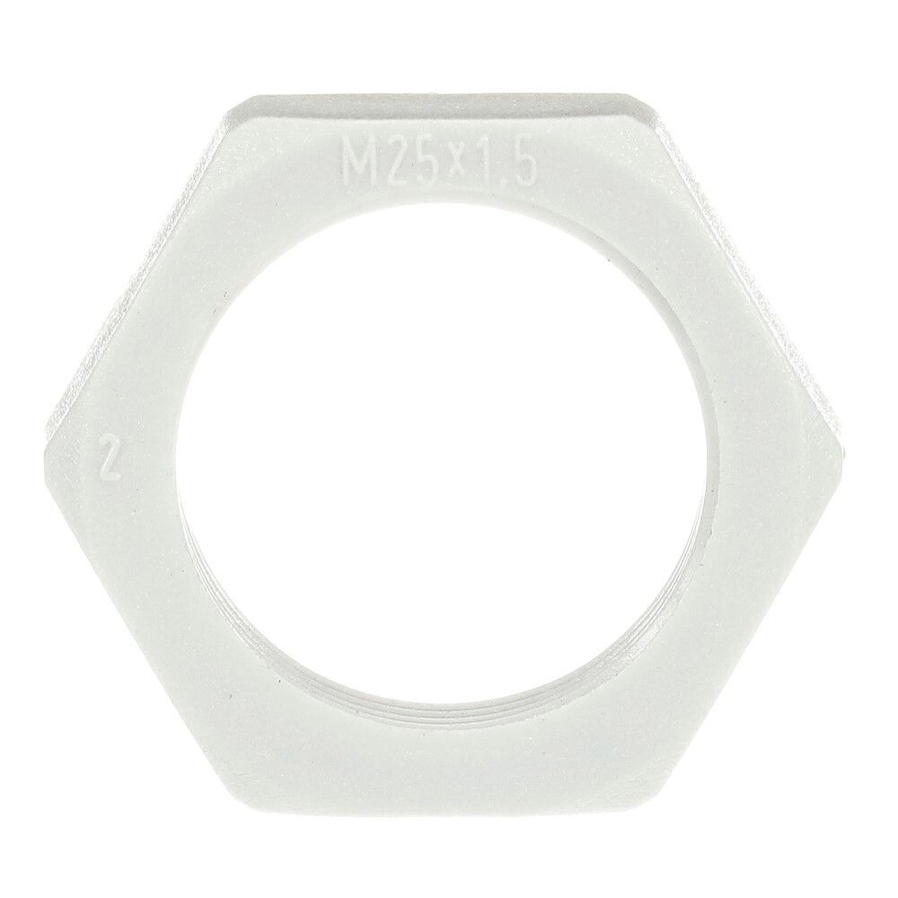Gegenmutter MA5-3003