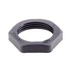 Gegenmutter GMK-P 0310.000.011