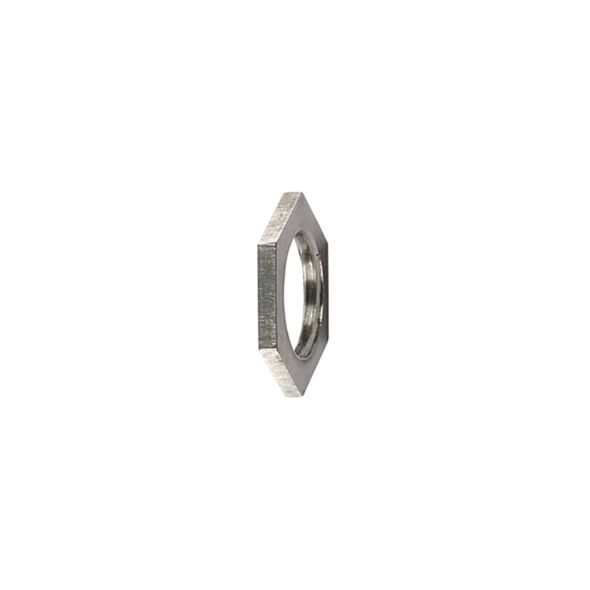 Gegenmutter ALS-M63-GS-ML