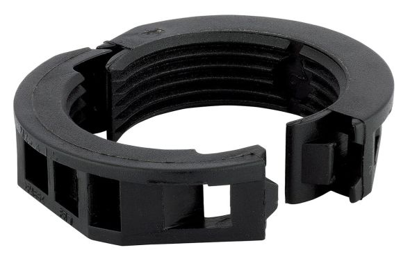 SILVYN SPLIT GMP-M 50x1,5 61806692