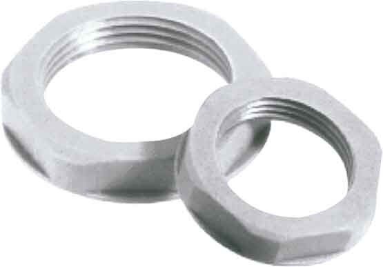 SKINDICHT-GMK-PG-21-RAL- GMK Pg21 R7035 LGY