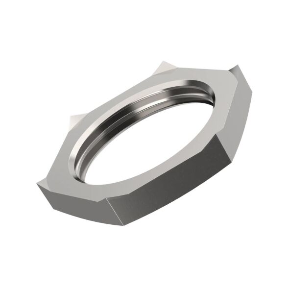 SKINDICHT SM-PE-M 16x1,5 52103310LF