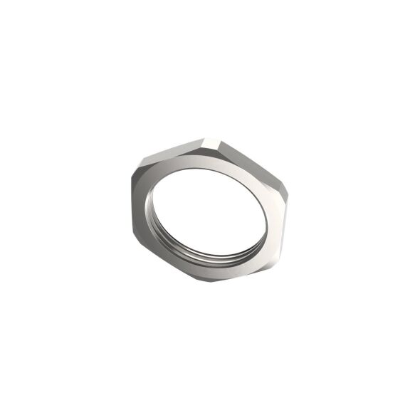 SKINDICHT SM PG 48 52003580LF
