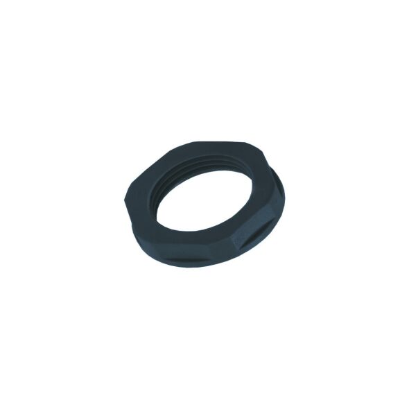 SKINTOP GMP-HF-M 25X1,5 53119235