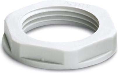 Mutter A-INL-M25-P-LG