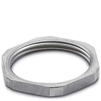 Mutter A-INL-M32-S-S