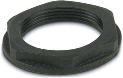 Mutter A-INL-M40-P-BK