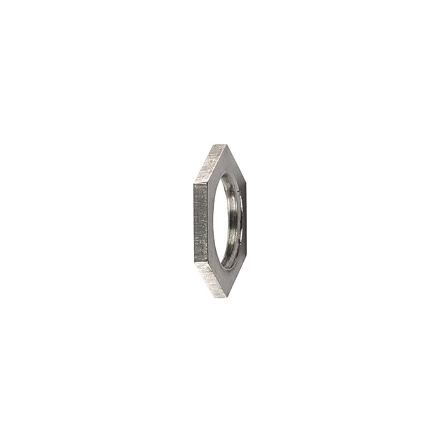 Gegenmutter ALS-M20-GS-ML (10)