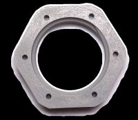 Gegenmutter MA5-3009