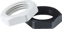 Sechskantmutter 216 PA/SW