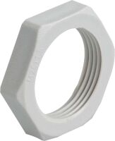 Gegenmutter 8220