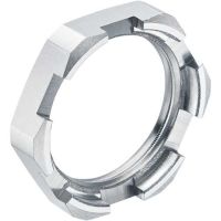 Gegenmutter 8324.17