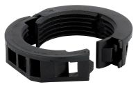 SILVYN SPLIT GMP-M 50x1,5 61806692