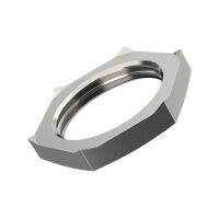 SKINDICHT SM-PE-M 12x1,5 52103300LF