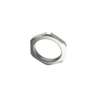 SKINDICHT SM PG 29 52003550LF